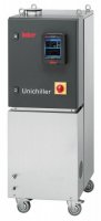 ���������� Huber Unichiller 030Tw-H, �������� ���������� ��� 0�C - 3,0 ��� 3025.0003.01