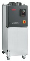 ���������� Huber Unichiller 040T, �������� ���������� ��� 0�C -2,5 ��� 3014.0001.01