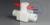 E 686-25 Bohlender GL 3-������� �������� ���� PTFE, PTFE, �������������� �������� ���� E 686-25