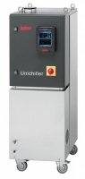���������� Huber Unichiller 040Tw-H, �������� ���������� ��� 0�C - 2,5 ��� 3025.0004.01