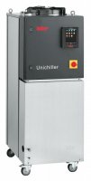 ���������� Huber Unichiller 045T, �������� ���������� ��� 0�C -4,5 ��� 3014.0002.01