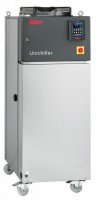 ���������� Huber Unichiller 055T-H, �������� ���������� ��� 0�C -3,0 ��� 3015.0004.01