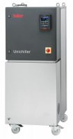 ���������� Huber Unichiller 055Tw, �������� ���������� ��� 0�C - 4,0 ��� 3026.0001.01