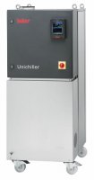 ���������� Huber Unichiller 060Tw-H, �������� ���������� ��� 0�C - 6,0 ��� 3026.0006.01