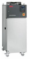 ���������� Huber Unichiller 080T, �������� ���������� ��� 0�C -4,8 ��� 3016.0001.01