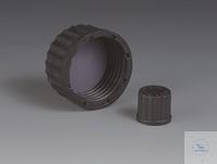 H 993-45 �������� �������� Bohlender PPS / PTFE-Silicone, ��� ���������, ������, H 993-45