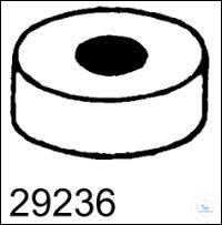 Duran / DWK Life Sciences ���������� �� ����������� ������, ��� ������ GL 45 � PTFE-������, 42 x 26 �� 292382602