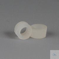 D 610-12 Bohlender ������� �������������� ������ ��� �������� HPLC-Distr, ����������� �� 10 ��. D 610-12