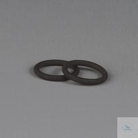 D 610-16 ������� �������������� ������ Bohlender ��� ����-�������������� FPM, ����������� �� 10 ��. D 610-16