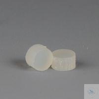 D 610-30 ������� �������� Bohlender ��� ����-��������������� f �������, � �������� �� 10 ��. D 610-30