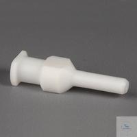 D 610-50 Bohlender Extender � ��������� ��� ���������� ������� PTFE, � ���������� ������� �����, ����. 3,5 � D 610-50