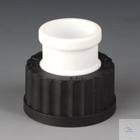 D 734-44 �������� ���������� Bohlender GL ����������� PTFE / PPS, �������� ��� ���� ����� GL 45 D 734-44