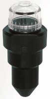 ������ Sigma 13031, ��� 1-� ������������� �������� 50 �� 13031