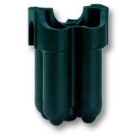 ������-������� Sigma 13035, ��� 4-� �������� 5-15 �� 13035
