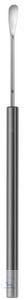 HSN 453-16 ������� Hammacher Micro, 18/8 160 ��, ������� 5x10 ��, ����� 100 �� HSN 453-16