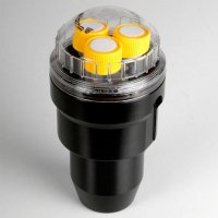 ������ Sigma 13130, ��� 3-� ������������� �������� 15 �� 13130