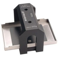 ������ Sigma 13220, ��� ����������� 51 �� 13220