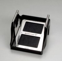 ������ Sigma 13221, ��� ����������� 56 �� 13221