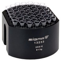 ������-������� Sigma 13233, ��� 50-�� �������� 5 �� 13233