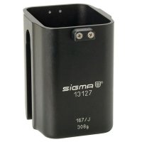 ������ Sigma 13127, ��� ������� 18002-18250, ������������� 13127
