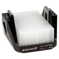 Стакан Sigma 13421, для микроплашек 60 мм 13421