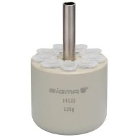������� Sigma 14122, ��� 9-�� �������� 1,5/2 �� 14122