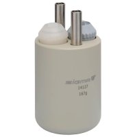 ������� Sigma 14127, ��� 2-� �������� 30 �� 14127