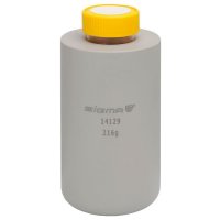 ������� Sigma 14129, ��� 1-� �������� 42 �� 14129