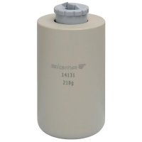 ������� Sigma 14131, ��� 1-� ������������� �������� 50 �� 14131