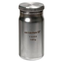 �������� Sigma 13255, �� ����������� �����, 250 �� 13255