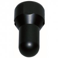 ������ Sigma 13116, ��� 1-� �������� ����������� 100 �� �� ASTM D 96, ������� 13116