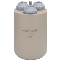 ������� Sigma 14146, ��� 3-� �������� 30 �� 14146