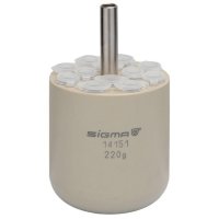 ������� Sigma 14151, ��� 12-�� �������� 1,5/2 �� 14151