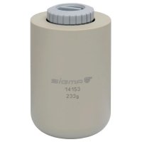 Вставка Sigma 14153, для 1-й пробирки 85 мл 14153