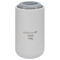 ������� Sigma 14155, ��� 1-� ������������ �������� 250 �� 14155