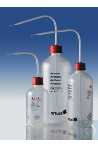 ������� ��� ����� Vitlab VITsafe, � ����� ���������, ������� ��� ����� PP, GL 25, VENT-CAP ... 1431829