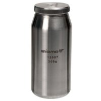�������� Sigma 13507, �� ����������� �����, 500 �� 13507