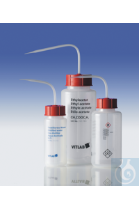 ������� ��� ����� Vitlab VITsafe, � ������� ������, PP, GL 45, ������ ��� ... 1451829