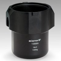 ������ Sigma 13850, ��� ������� 17775, 17777, 17780, 13851 � �������� 13840, 15931, ������� 13850