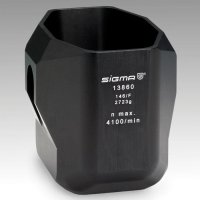 ������ ������� Sigma 13860, 2�300-900 ��, ��� 2-� ������ � ������ 13860