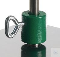Bochem Sockets f. ��������� ���������, ����� � ������� ���������, D = 13,2 �� 5044
