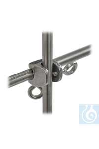 Bochem Bosshead ��� ���, ������ �����, �����, �������������, d = 13 ��, ������� ����� scr 5363
