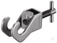 Usbeck Hook Connector 13 ��, ����������� ����� 2430