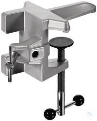 Usbeck ���������� ����� Great, �������� 2051