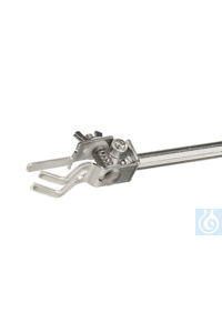 Bochem Clamp micro, ������������ �����, d = 15 �� 5475