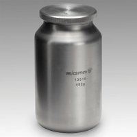 �������� Sigma 13510, �� ����������� �����, 1000 �� 13510