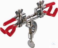 Usbeck ����� ��� ������� ������� � Bosshead 2842