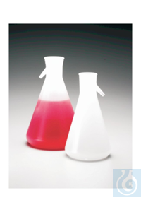Nalgene Nalgene&trade; ��������� ����� ���������������� # 10 ������ 1700 �� ������ DS4101-2000