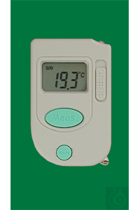 ������������ ��������� Amarell, ��� blitz-temp, -22 ... + 110: 0,1 � C / 1 � C, ������������� � F, ... E910100