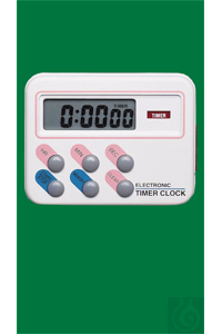 Amarell Timer ����������� ���� � ��������, � ������� �������� �������, ������ �� 24 �, � ... E920630